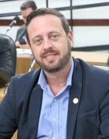Francisco Savio Ruel Junior